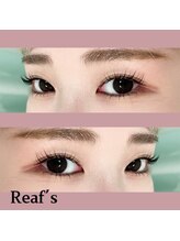 エステルーム リーフズ 厚木店