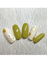 タネモト(Tanemoto)/9月￥8200新規オフ無料☆会員様