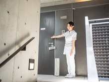 プラリセル(PLa:Recell)/pla：Recell　プラリセルです