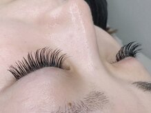 ヒメ(HiME)/【セーブルラッシュ】