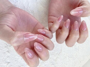 コーシェリ(koselig)/マグネットフレンチ