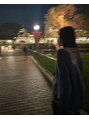 リラクゼーションサロン ココロカフェ(RELAXATION SALON cocoro Cafe) 間中