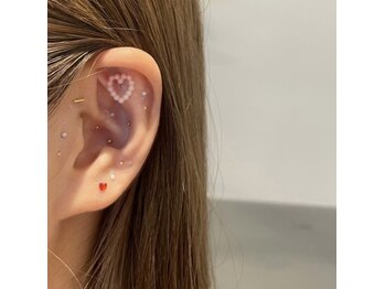 デルタヌー(deltanuu)