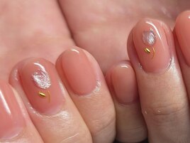 Fうるうるチューリップ5480円～