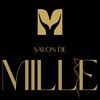サロン ド ミル(Salon de Mille)のお店ロゴ