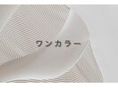 ワンカラー