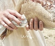 ユニ(Uni.)