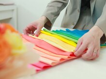 アイビーエス(ibs)/