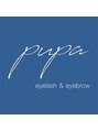 プパ 烏丸店(pupa)/マツエク&まつげパーマ&眉毛 pupa烏丸店