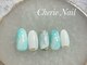 シェリーネイル(Cherie Nail)の写真