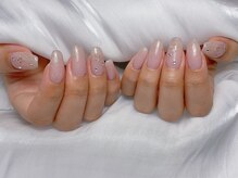 アイネイル(AI Nail)/水光ネイル