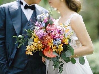 バーバーショップ 難波店(BARBER SHOP)