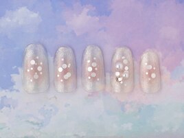 おすすめアート パラジェル