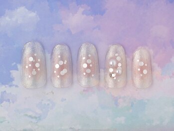 おすすめアート パラジェル