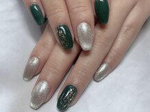 インテグラル 水戸店(integral)/画像持ち込み