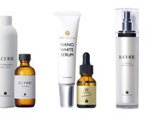 ビューティーリバース 湘南ちがさき店/白玉ピール