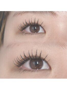 スムーチ 柏(smooch)/パリエク【パーマ×エクステ】