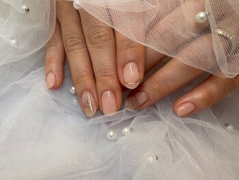 エーナイン イオン秋田中央店/１ポイントミラー