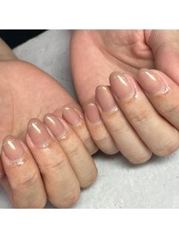 805ココアージュ