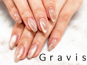 ワンカラー*担当RYO