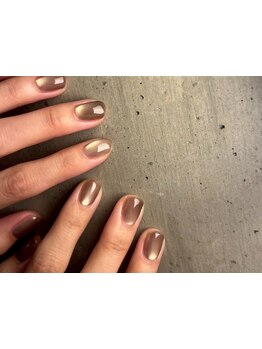 初めての方にオススメ