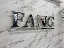 ファング 与野店(FANG)/