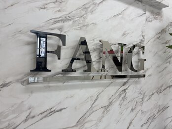 ファング 与野店(FANG)/