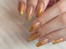 ニュアンス　