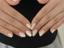 ヴィヴ(vive)/design by fuka