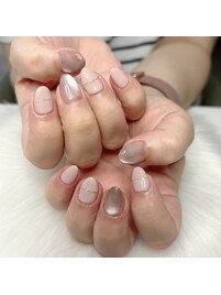 持ち込みデザイン