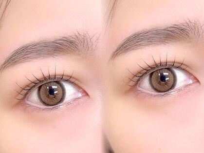 エルア 神戸元町店(elua)の写真
