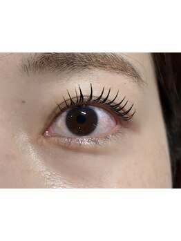 初めての方にオススメ