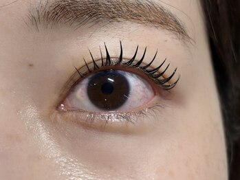 ファーレ オリエンテ(fare oriente)の写真/似合うデザインが見つからない方、初めてで分からない方もお気軽にご相談ください。