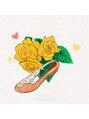 ブリエカドー(Briller Cadeau)&nbsp;スタッフ 募集