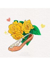 ブリエカドー(Briller Cadeau)&nbsp;スタッフ 募集