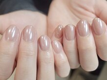 フルール 錦糸町店(Fleur)