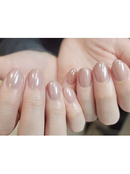 初めての方にオススメ