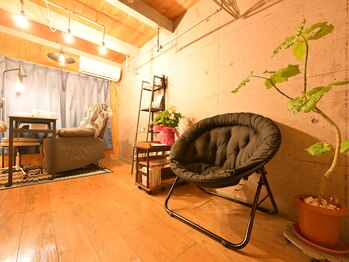 アートスタジオ エスケーワイ ニコ(SKY/nico)