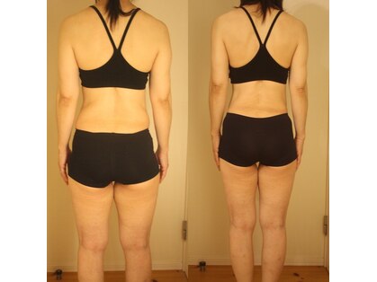 パモジャ(pamoja)の写真