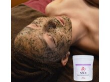 リピーター率NO.1艶肌陶肌トリートメント☆