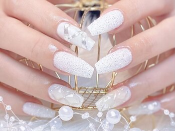 シャシャ(shasha)