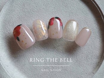 お正月/和柄デザイン☆