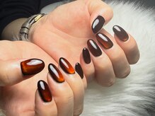 ネイルサロン スタイル(STYLE)