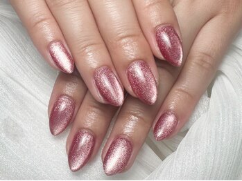 プリメ 高円寺(Purrime)/マグネット