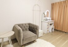 セブンルーム(Seven Room)