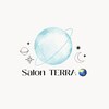 脱毛・メンズ脱毛・ネイルサロン salon TERRA【サロン テラ】のお店ロゴ