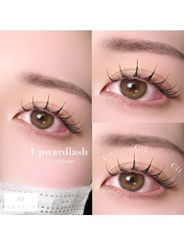 リーベスト 四条畷店(REBEST)/