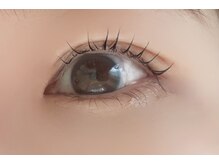 エクラ(eclat)/【まつげパーマ】中野