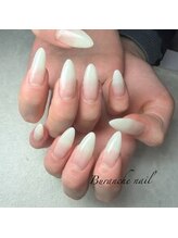 ブランシェネイル(Branche Nail)/シンプルデザイン☆