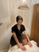 リジュベ(Rejuve)&nbsp;星野 美沙